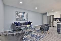 Dogwood Gardens Apartments - Photo 1 of 1