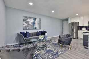 Dogwood Gardens Apartments - Photo 1 of 1