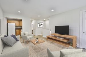 featured image of 943 South Ave