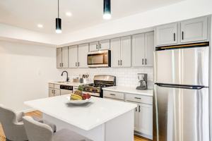 featured image of 6709 Havenoak Road