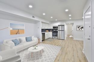 Stone Hill Apartments - Photo 1 of 1