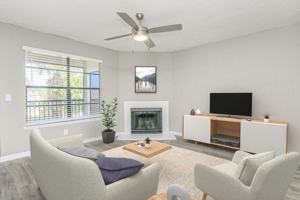 featured image of 2639 Granada Bay Dr