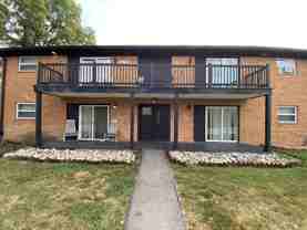 6264 Eastridge Dr #204 - Photo 1 of 1