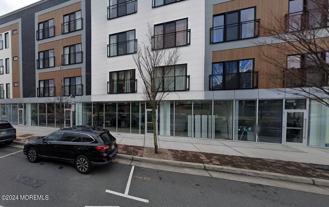 700 Bangs Ave #403 - Photo 1 of 1