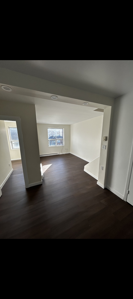 Glencairn Ave & Marlee Ave #A - Photo 2 of 7