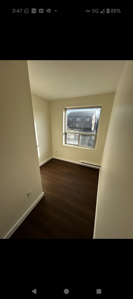 Glencairn Ave & Marlee Ave #A - Photo 3 of 7