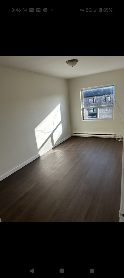 Glencairn Ave & Marlee Ave #A - Photo 4 of 7