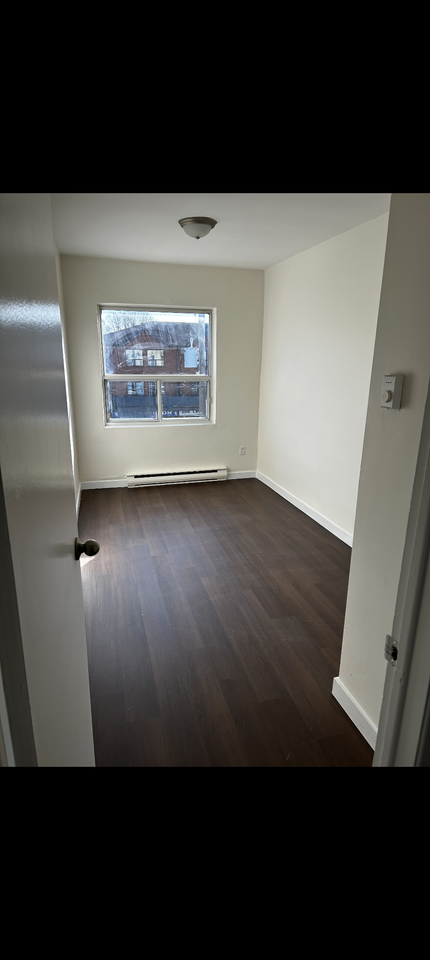 Glencairn Ave & Marlee Ave #A - Photo 5 of 7