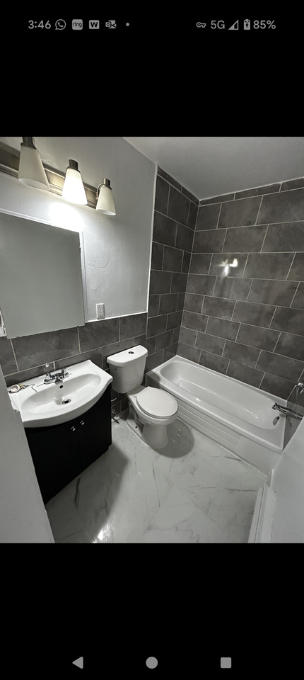 Glencairn Ave & Marlee Ave #A - Photo 6 of 7