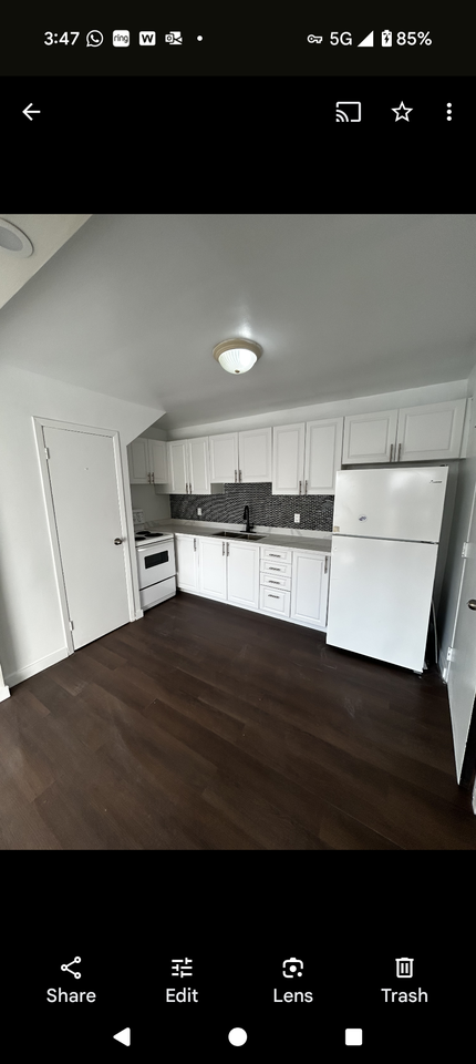 Glencairn Ave & Marlee Ave #A - Photo 7 of 7