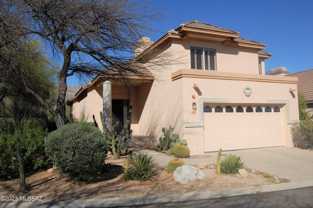 4049 E Via Del Mirlillo - Photo 1 of 1