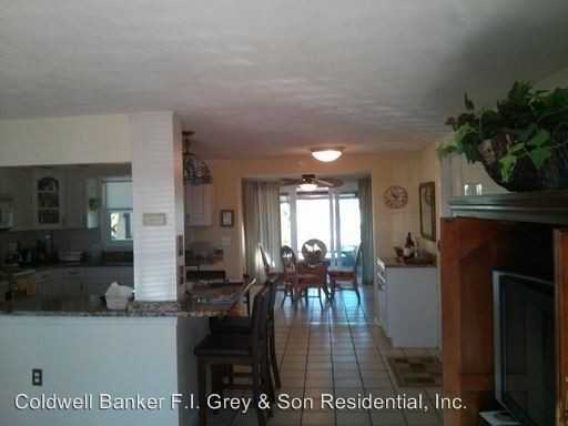 12801 5th Isle - Photo 2 of 21
