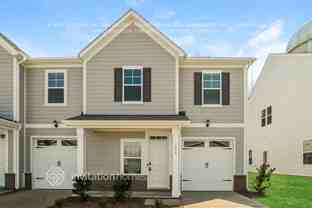 815 Lavery Ct - Photo 1 of 1