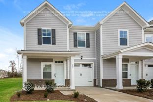807 Lavery Ct - Photo 1 of 1
