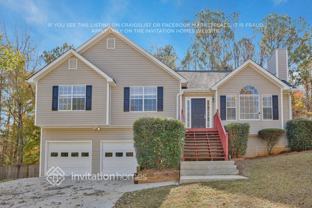 6397 Cardiff Ln - Photo 1 of 1