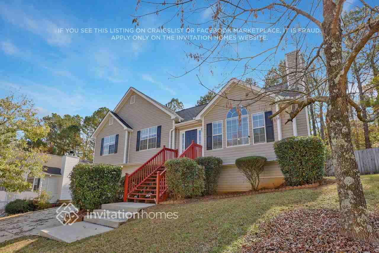 6397 Cardiff Ln - Photo 3 of 23