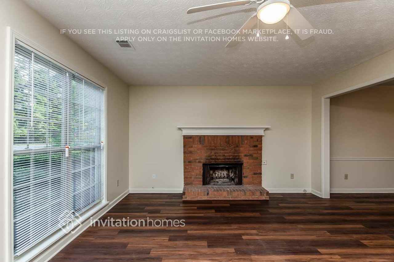 321 Honey Creek Rd Se - Photo 3 of 15