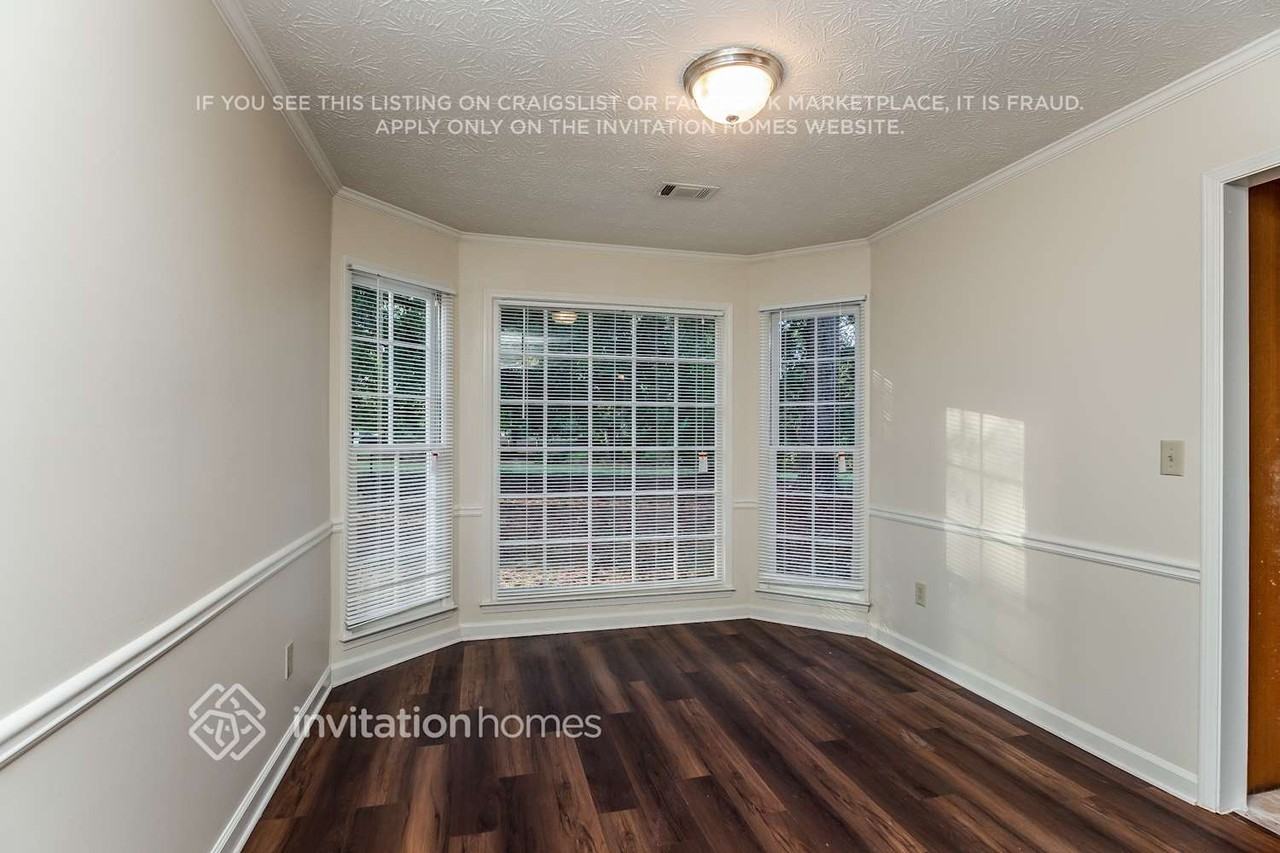 321 Honey Creek Rd Se - Photo 4 of 15