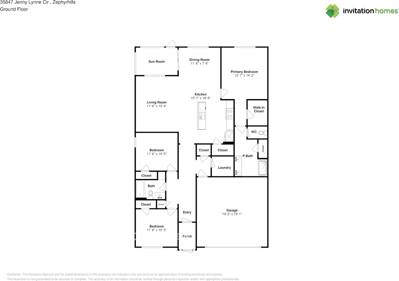 35847 Jenny Lynne Cir - Photo 2 of 19