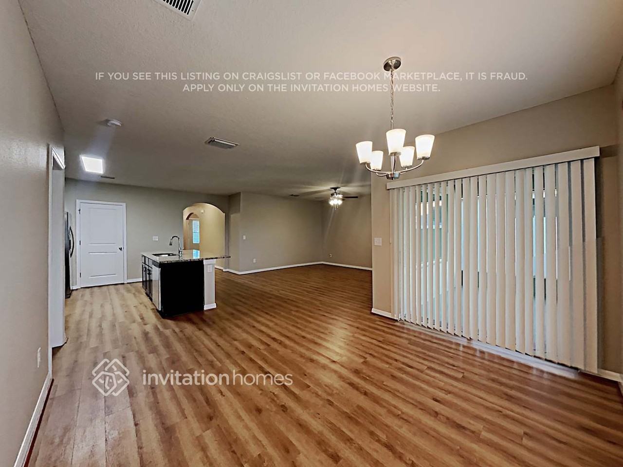 35847 Jenny Lynne Cir - Photo 3 of 19