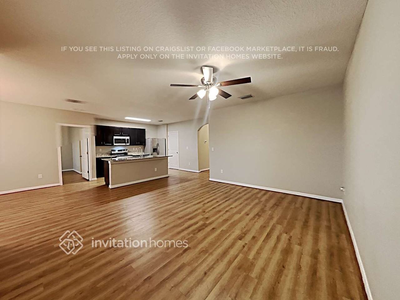 35847 Jenny Lynne Cir - Photo 4 of 19