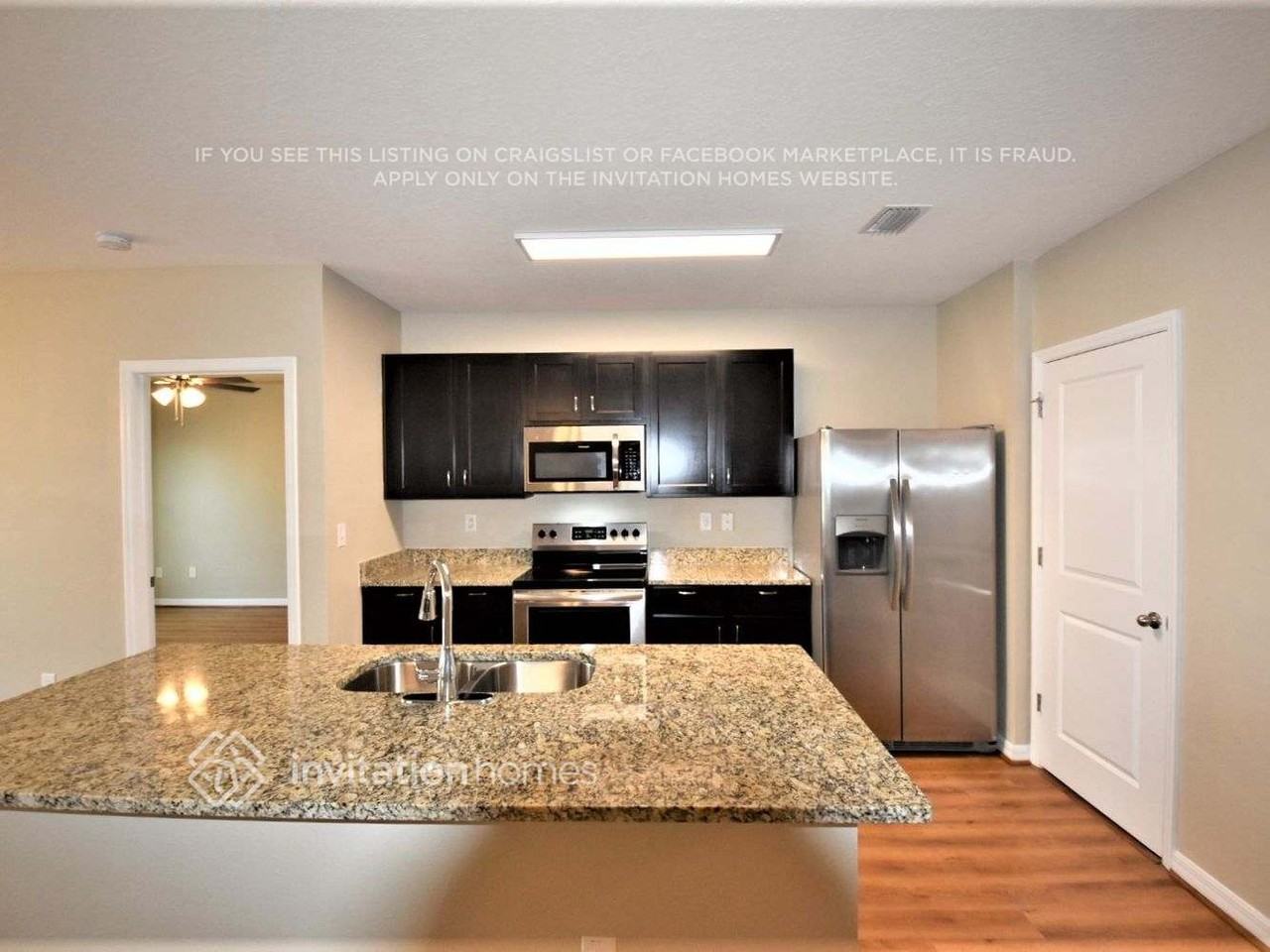 35847 Jenny Lynne Cir - Photo 5 of 19