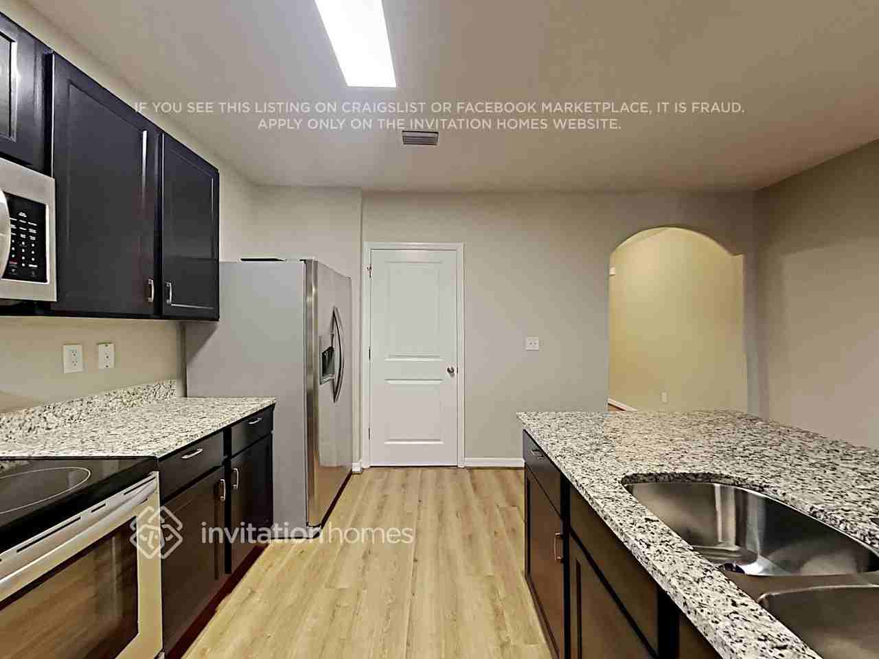 35847 Jenny Lynne Cir - Photo 6 of 19