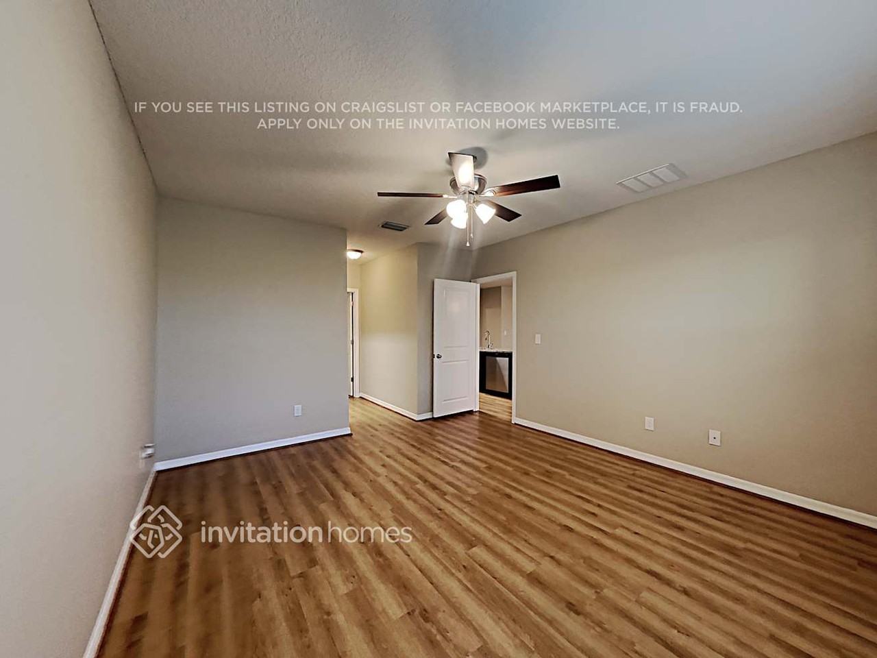 35847 Jenny Lynne Cir - Photo 7 of 19