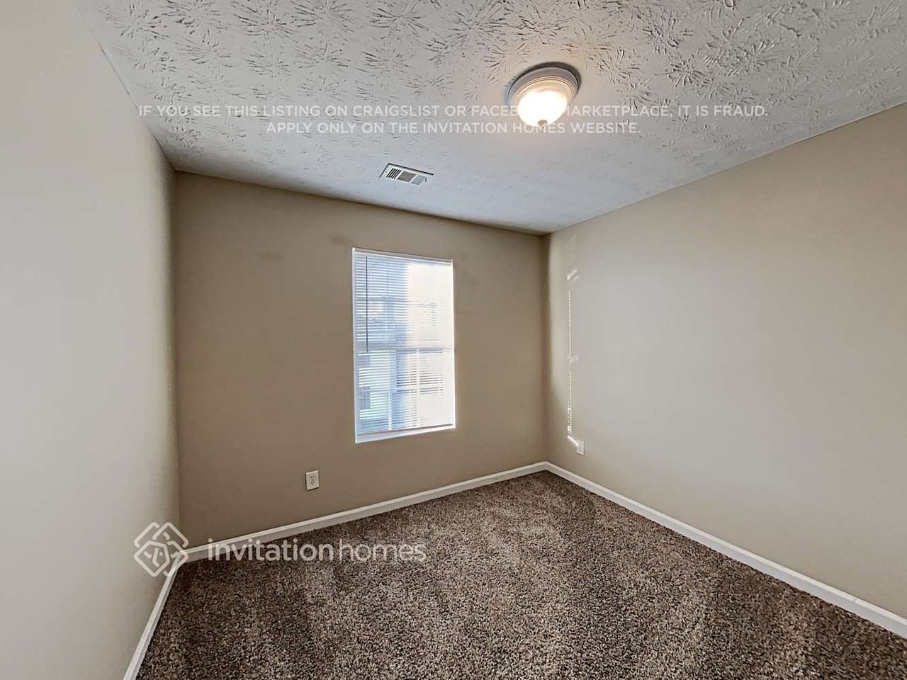2095 Tussahaw Xing - Photo 7 of 14