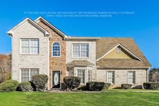 330 Tara Beach Ln - Photo 1 of 1