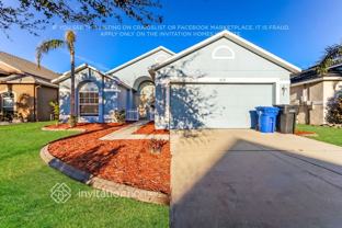 1018 Cristelle Jean Dr - Photo 1 of 1
