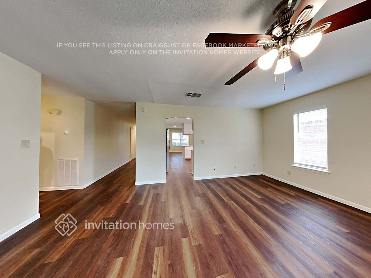 4704 Woodway Ave - Photo 4 of 18