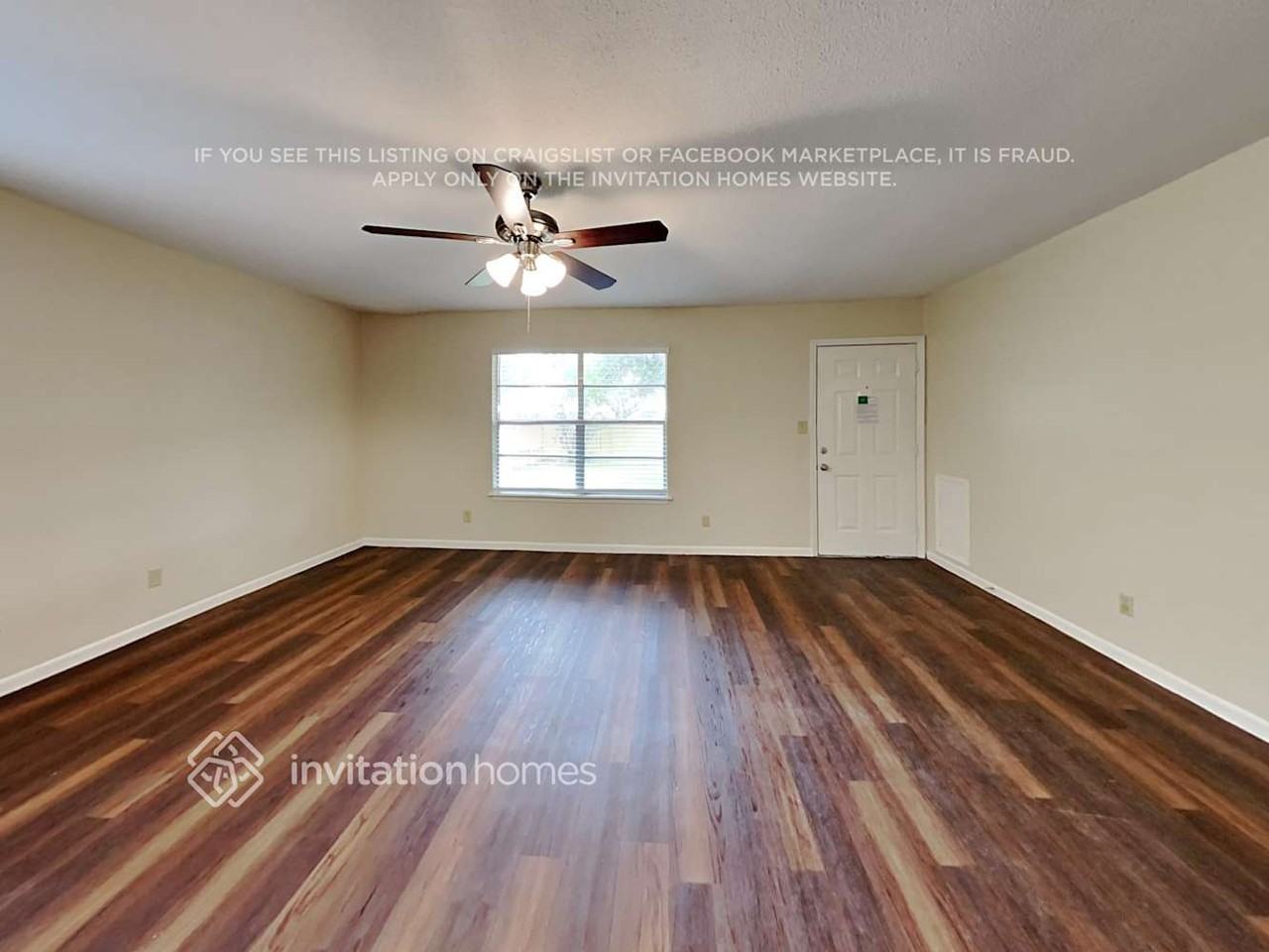 4704 Woodway Ave - Photo 3 of 18