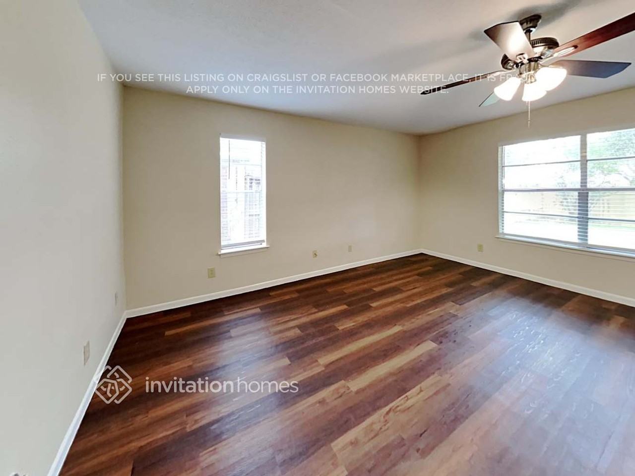 4704 Woodway Ave - Photo 5 of 18