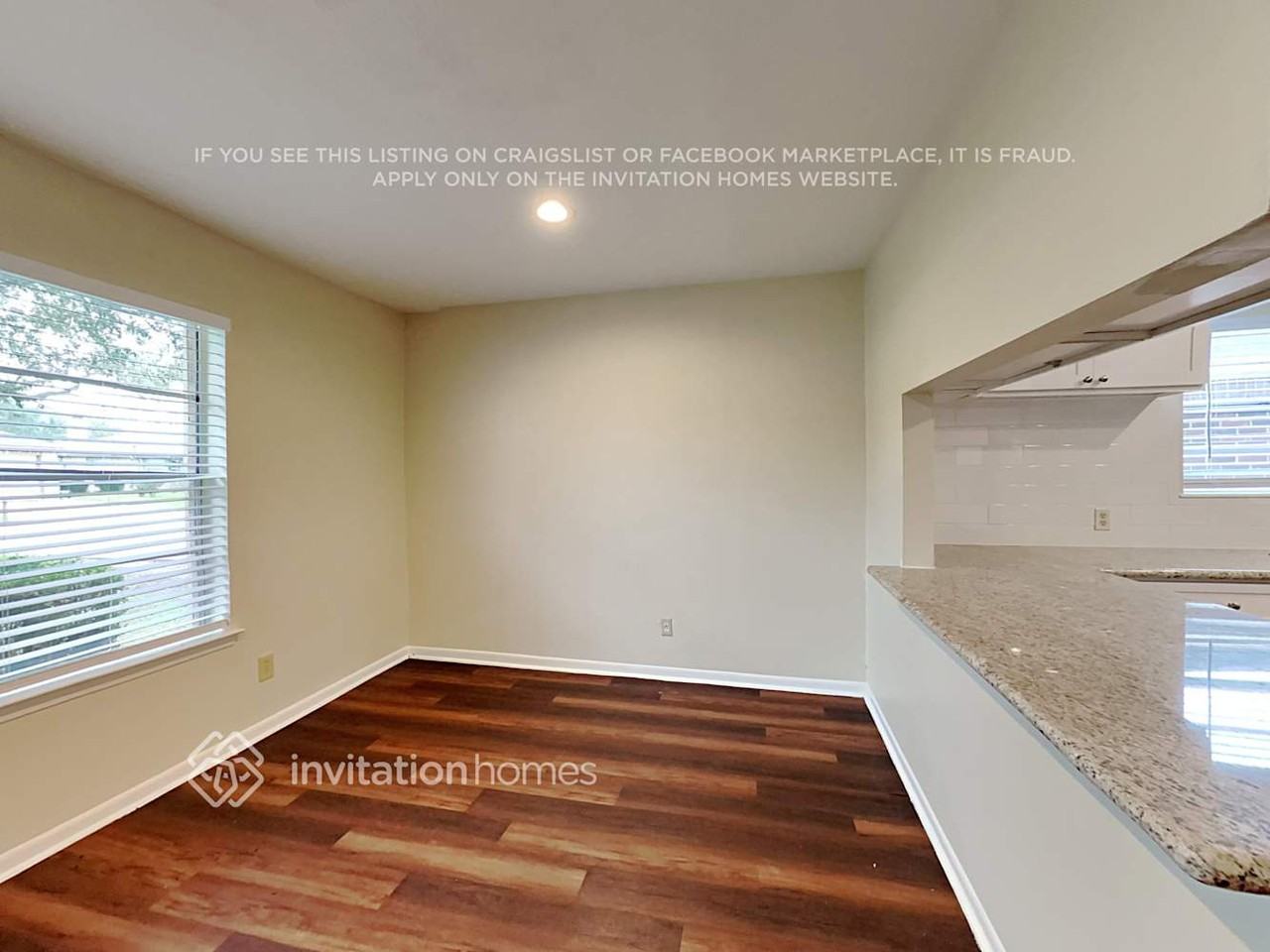 4704 Woodway Ave - Photo 6 of 18