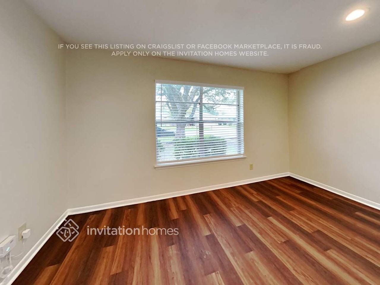 4704 Woodway Ave - Photo 7 of 18