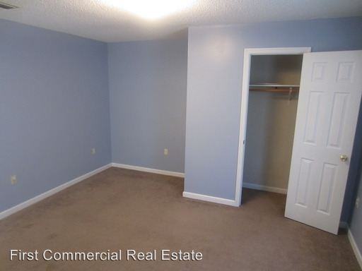 Nettles Lane - Photo 2 of 6