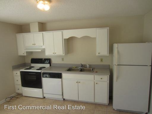 Nettles Lane - Photo 3 of 6