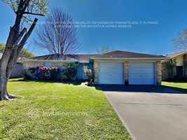 featured image of 410 Buoy Rd