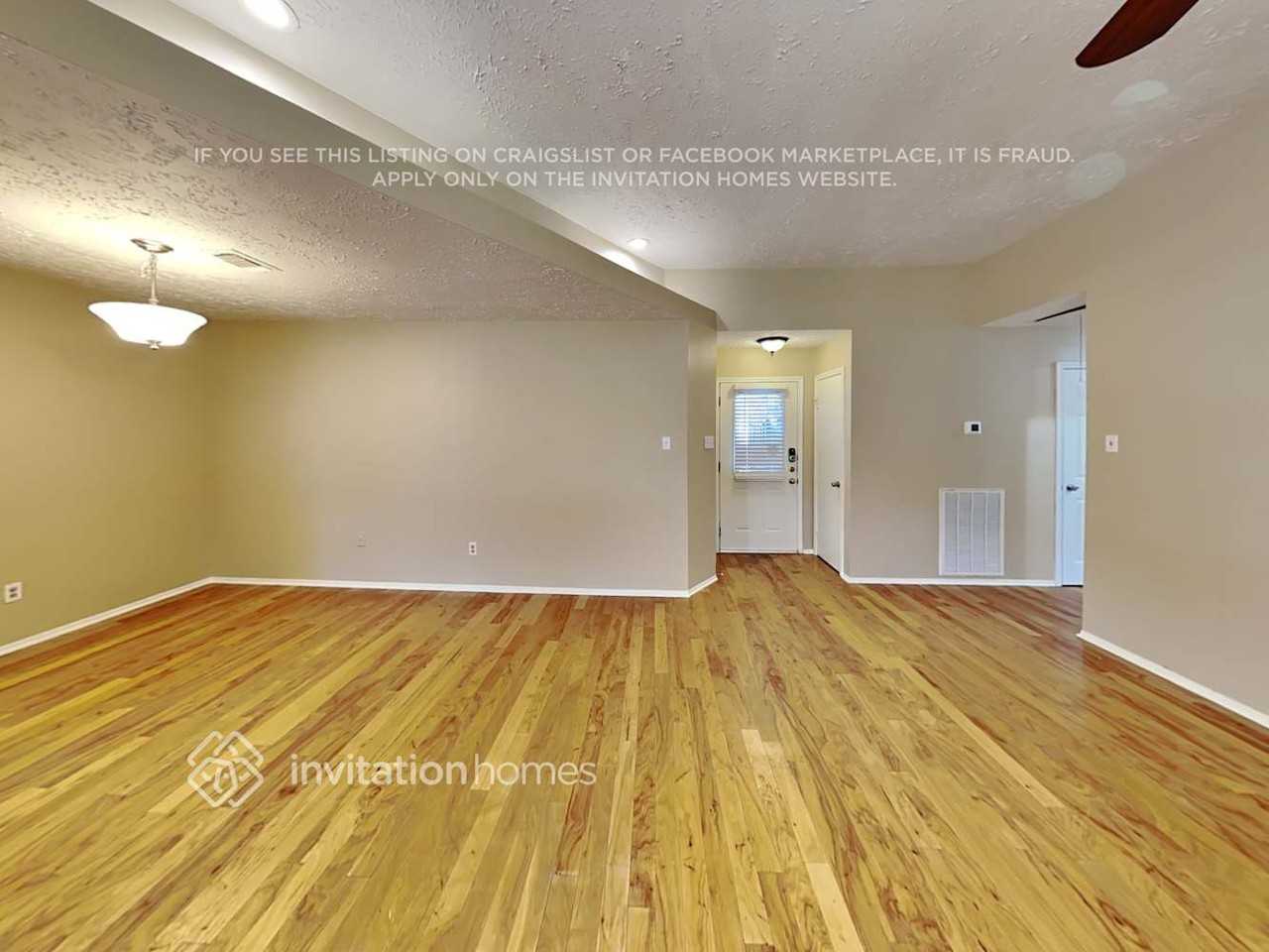 410 Buoy Rd - Photo 3 of 18