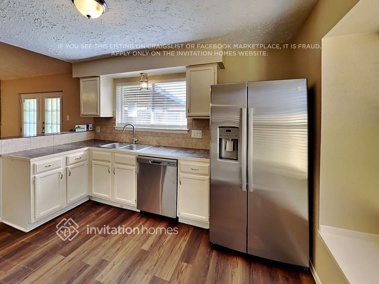 410 Buoy Rd - Photo 6 of 18