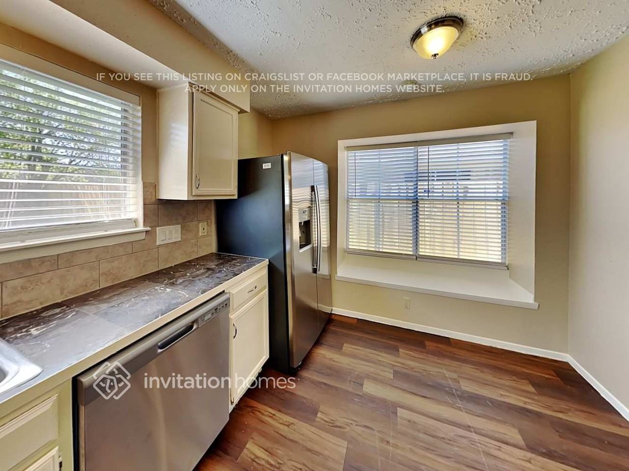 410 Buoy Rd - Photo 7 of 18