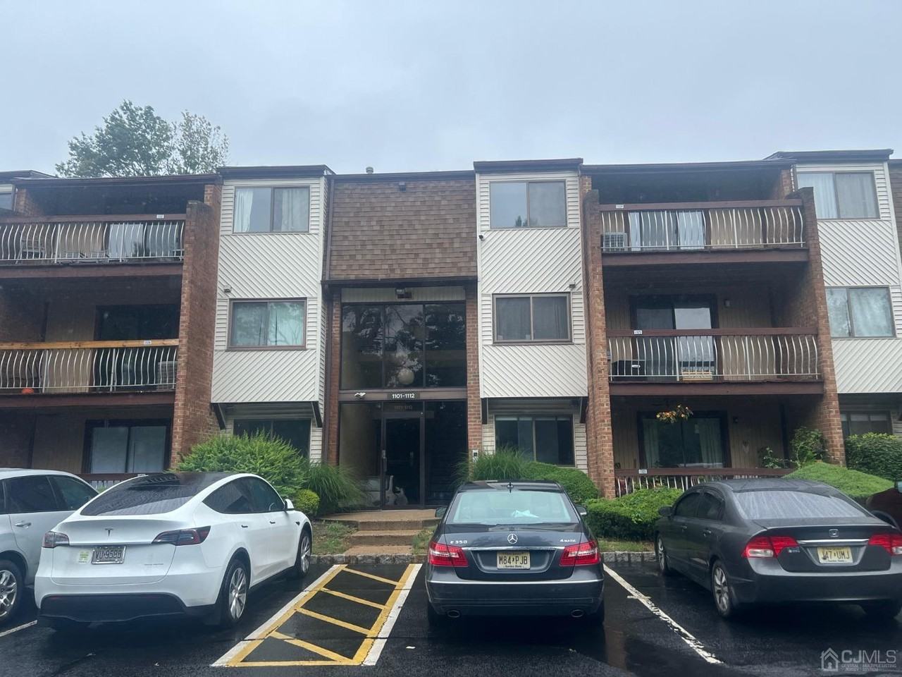 1123 Edison Glen Ter - Photo 3 of 14