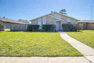 14010 Meyersville Dr - Photo 1 of 1