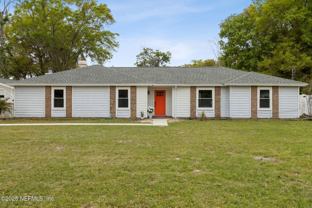8740 Waterfront Ter - Photo 1 of 1