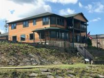 7 Bridie Sq - Photo 1 of 1