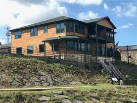 7 Bridie Sq - Photo 1 of 1