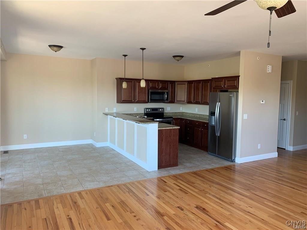 7 Bridie Sq - Photo 6 of 16