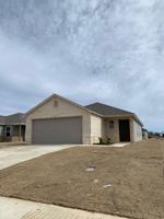 featured image of 5804 Boone St