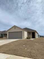 5804 Boone St - Photo 1 of 1